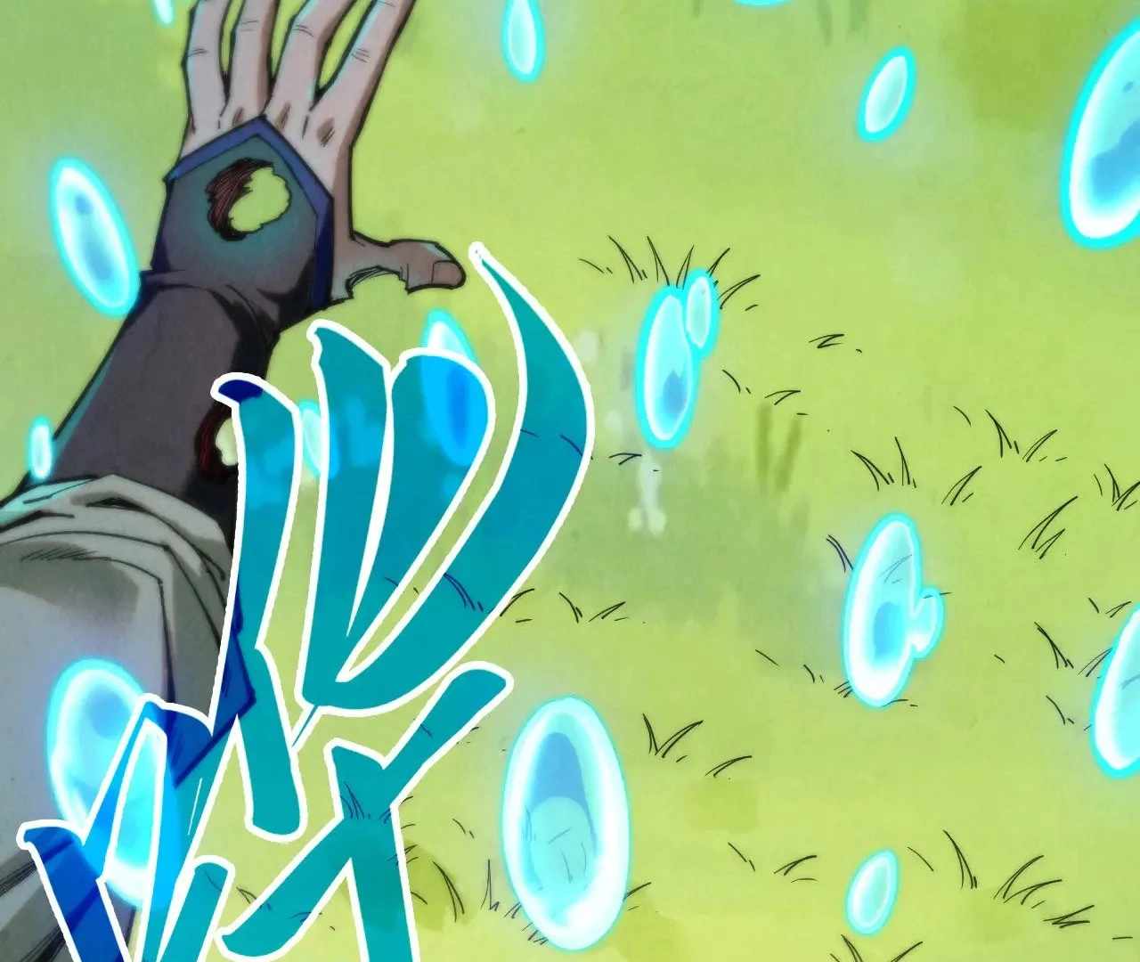 31
