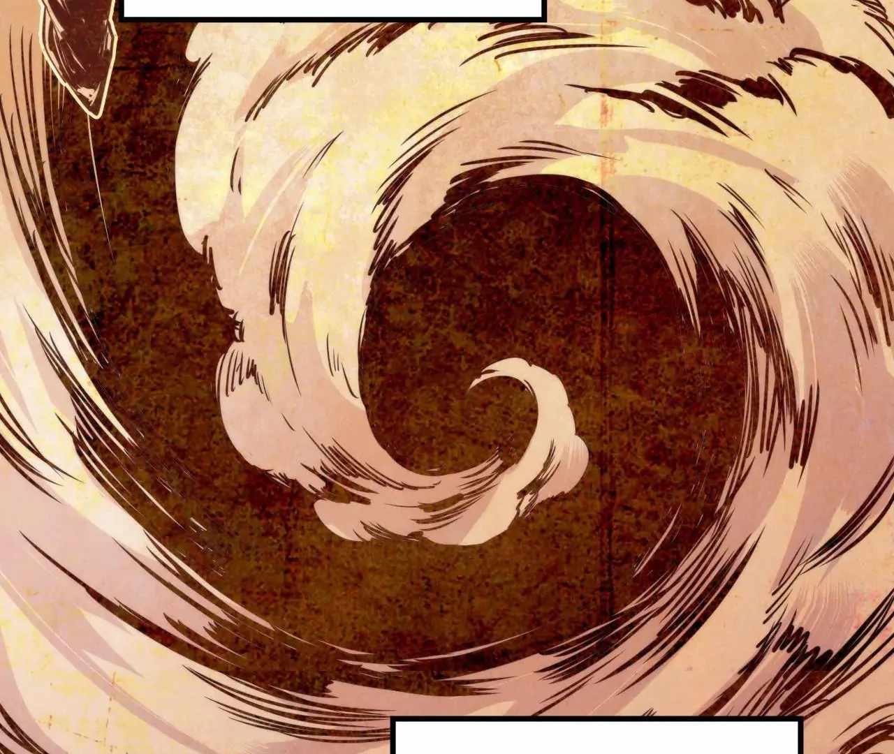 79
