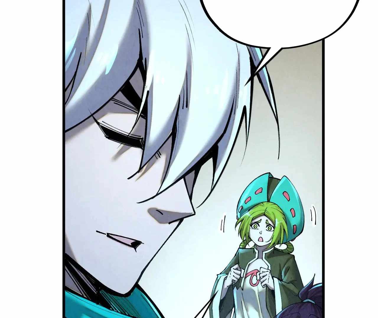 153