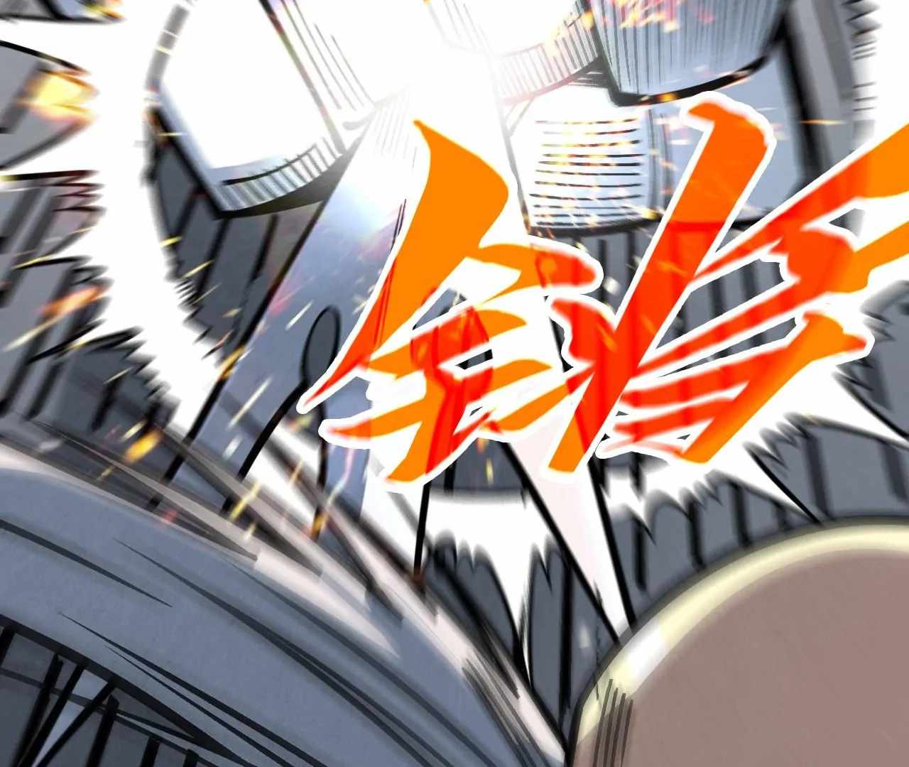 128