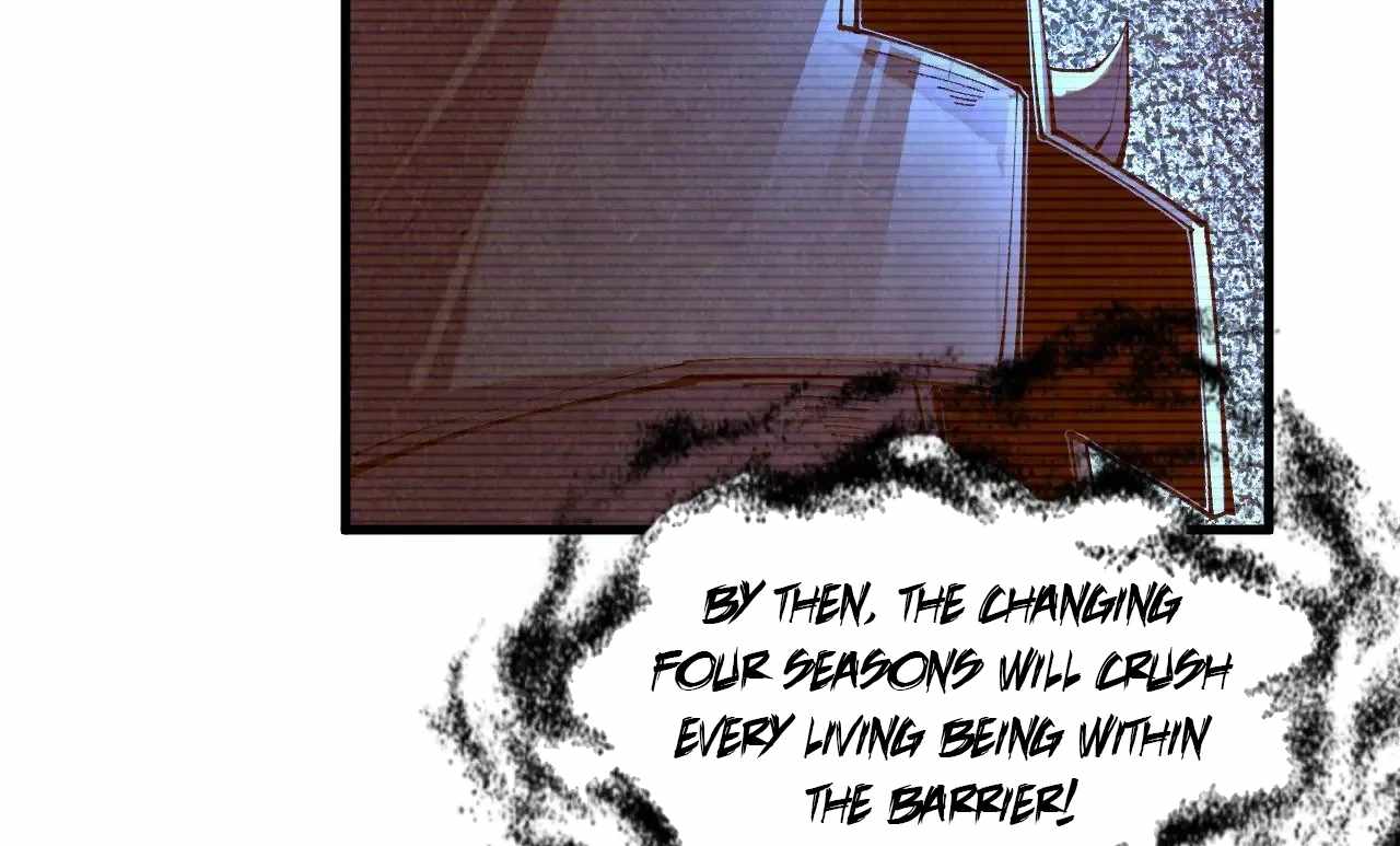 81
