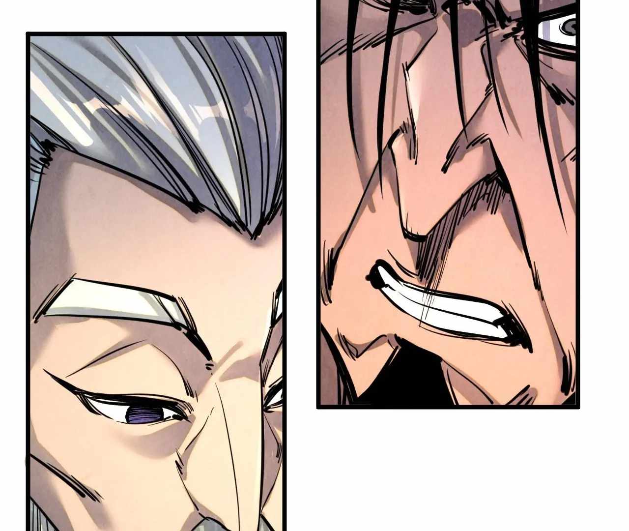 153