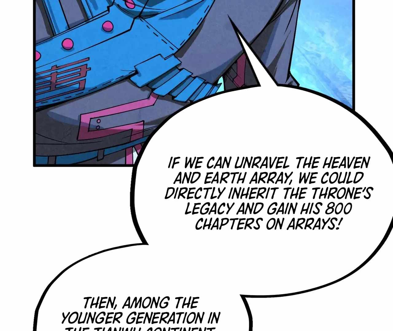 38