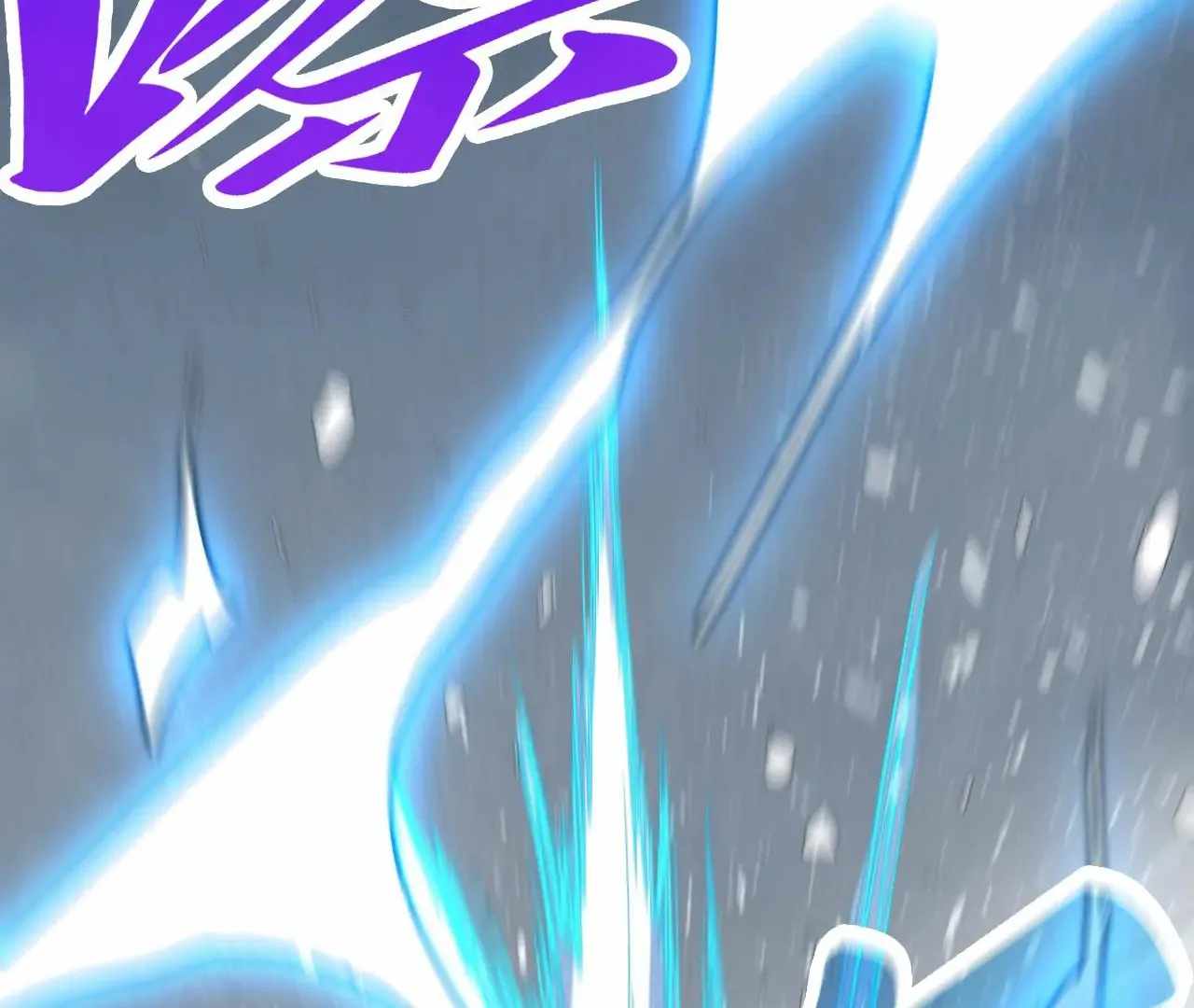 126
