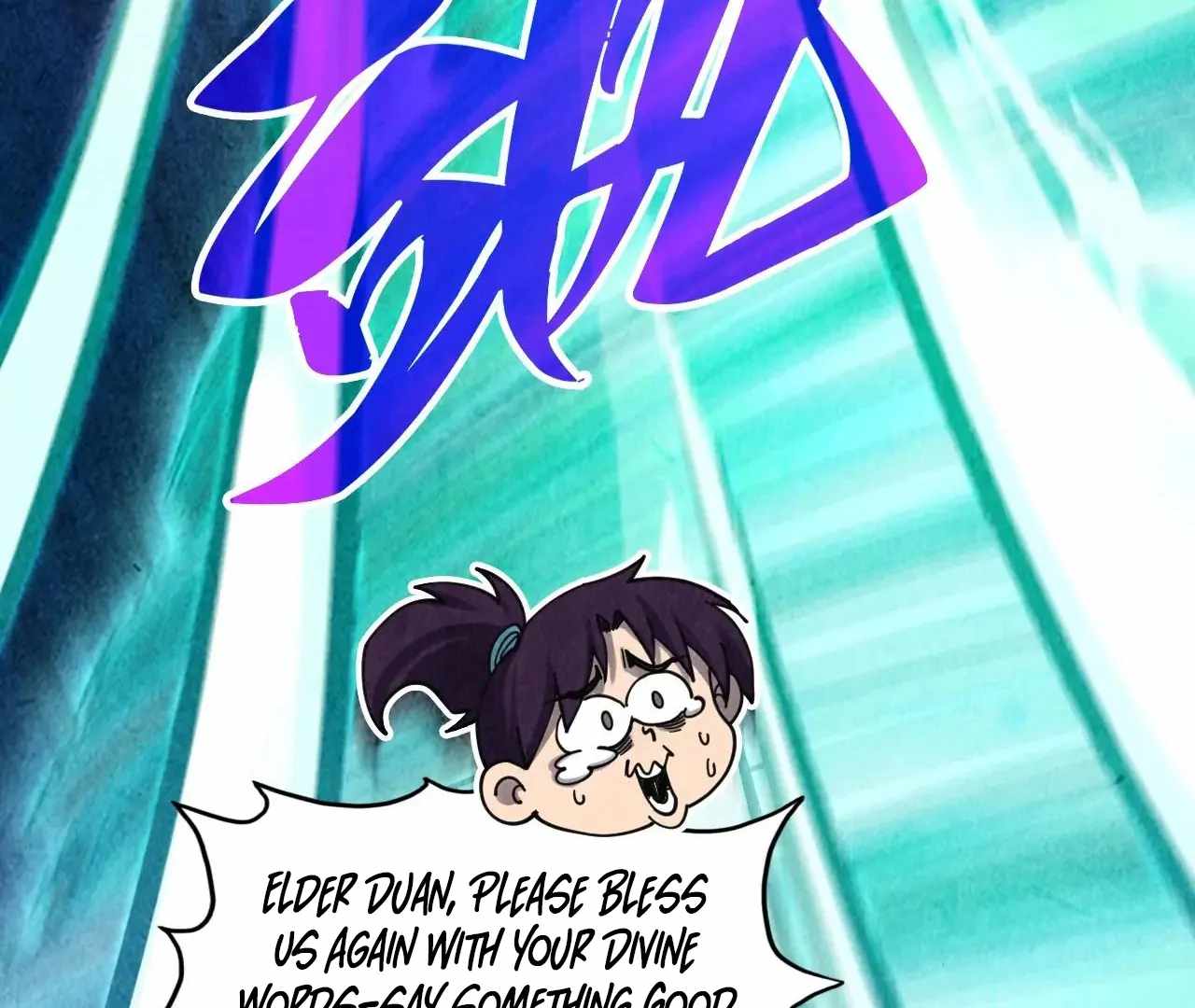 77