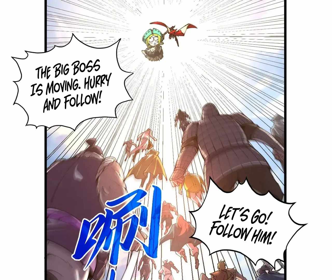 96