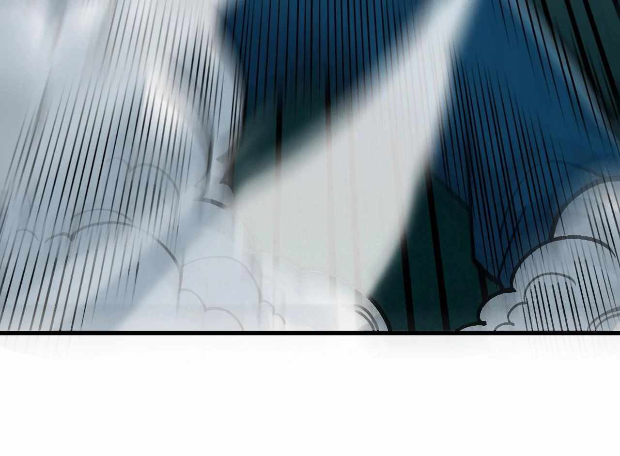 127