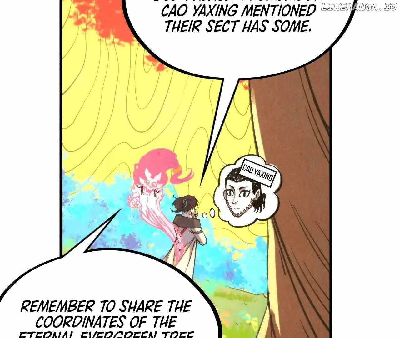 52