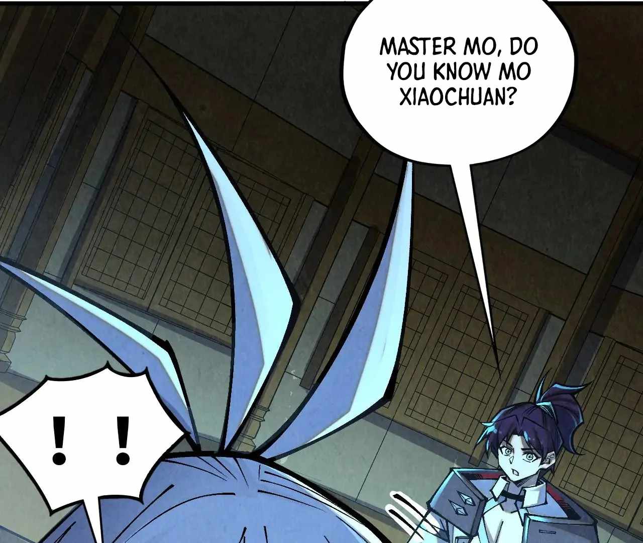 141