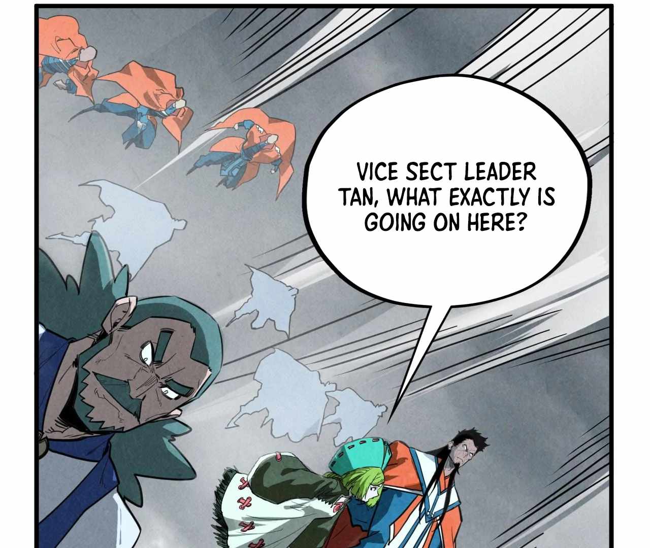 63