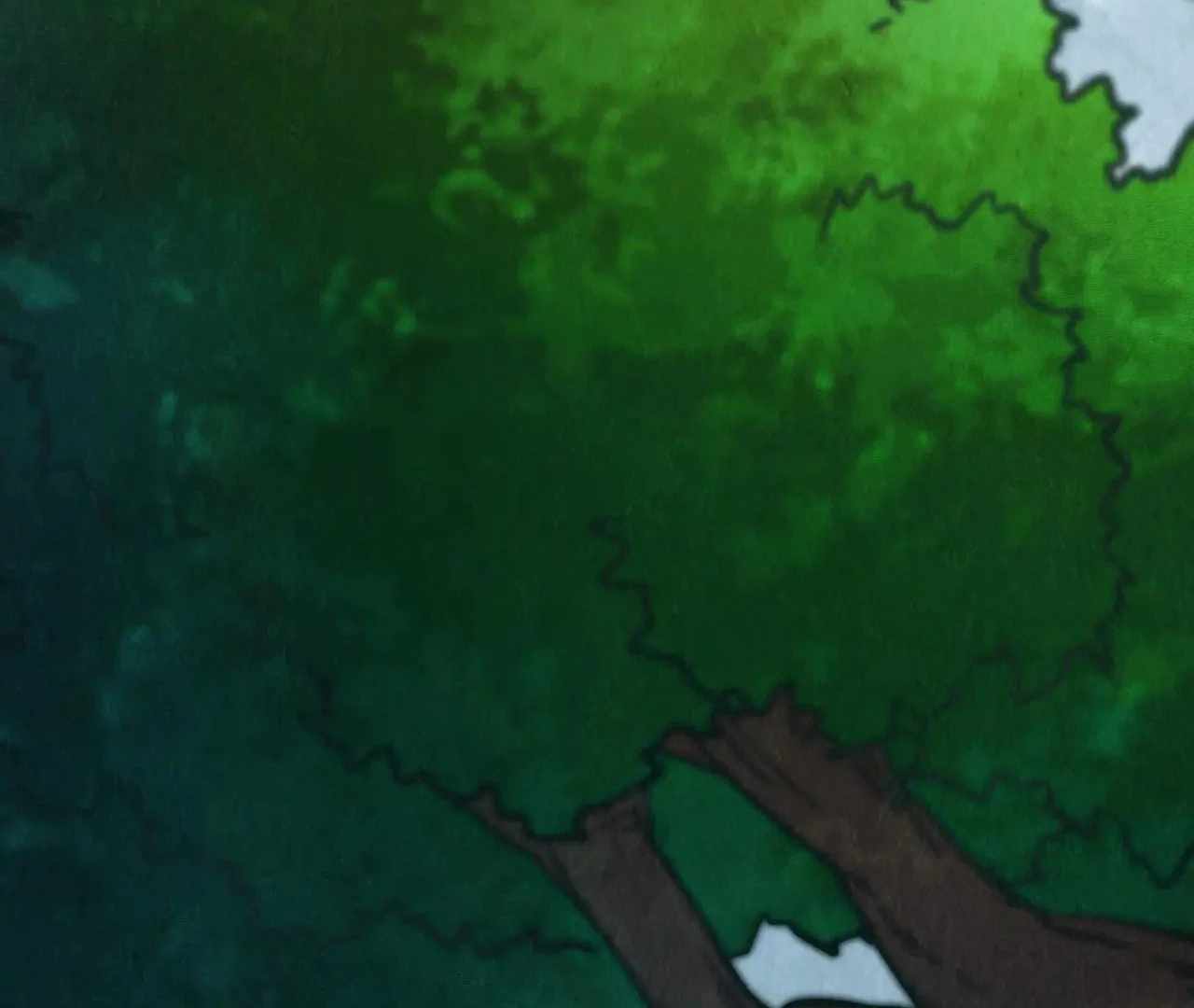 106