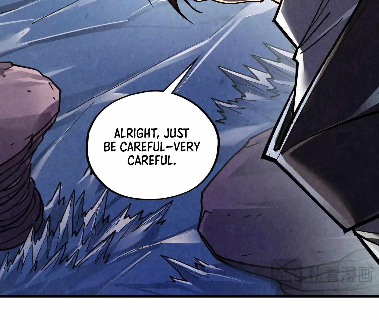 94