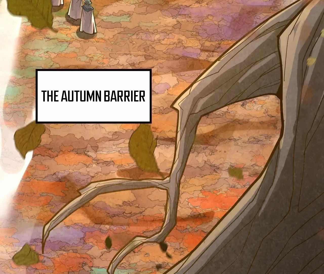 46