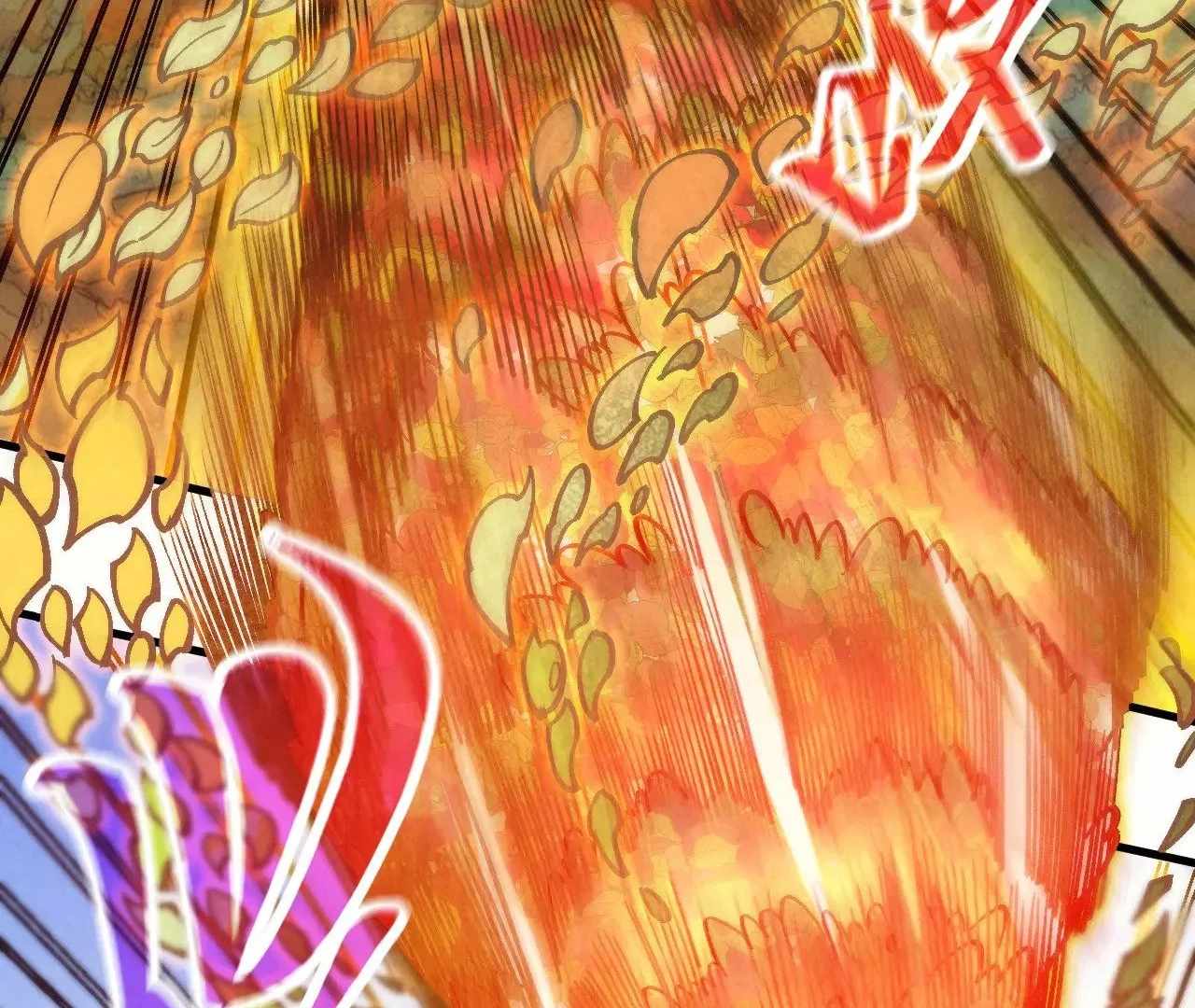132