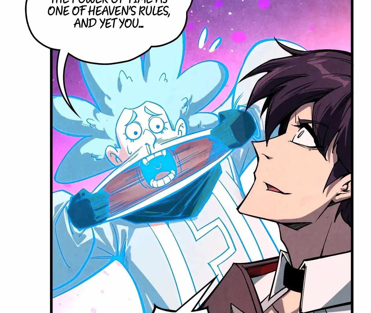 37