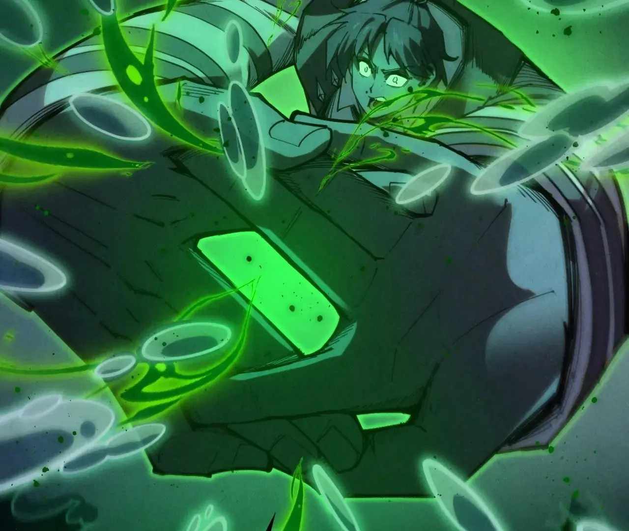 37