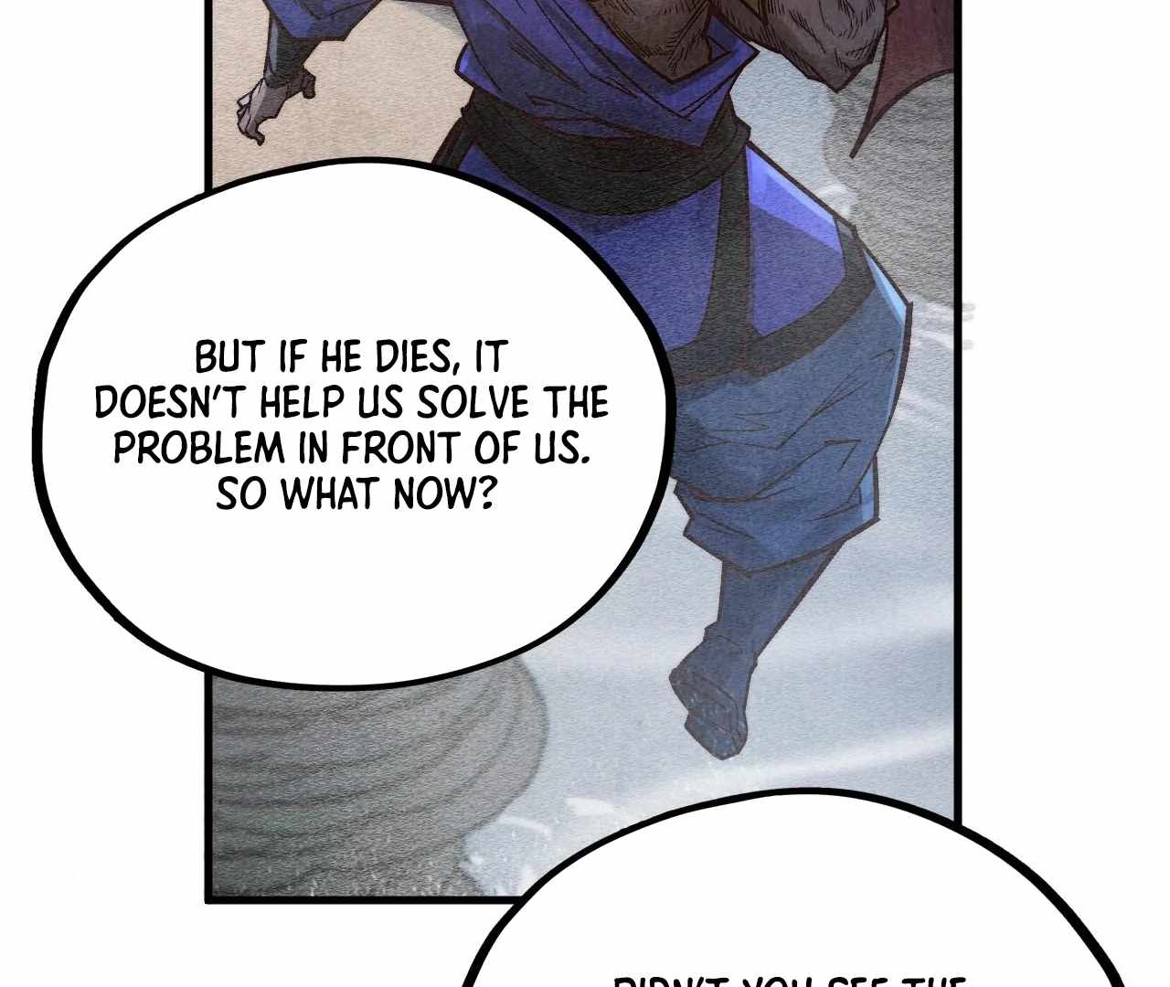 96