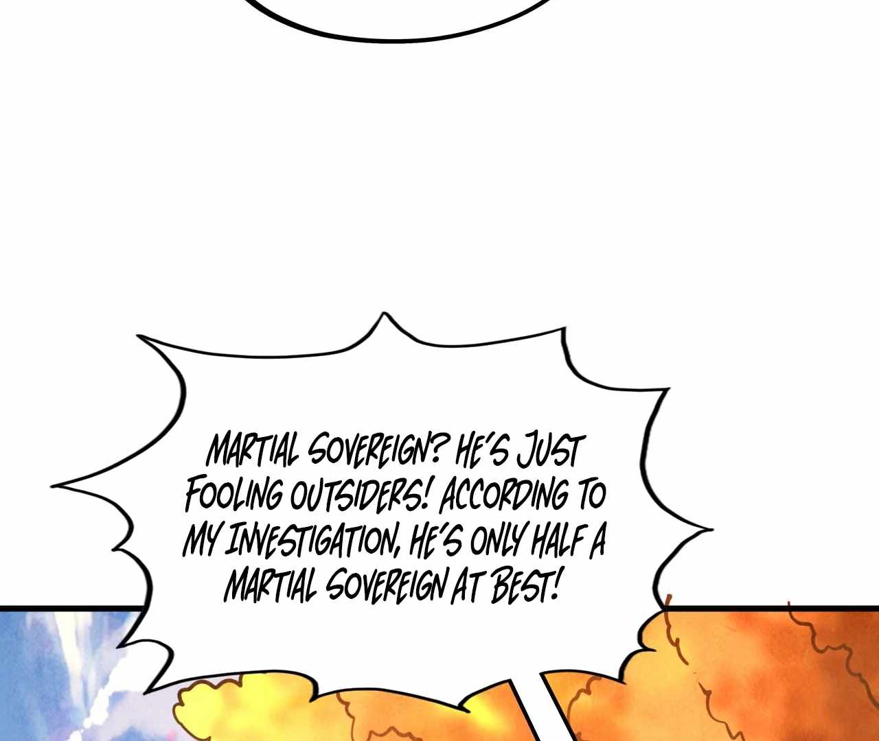 73