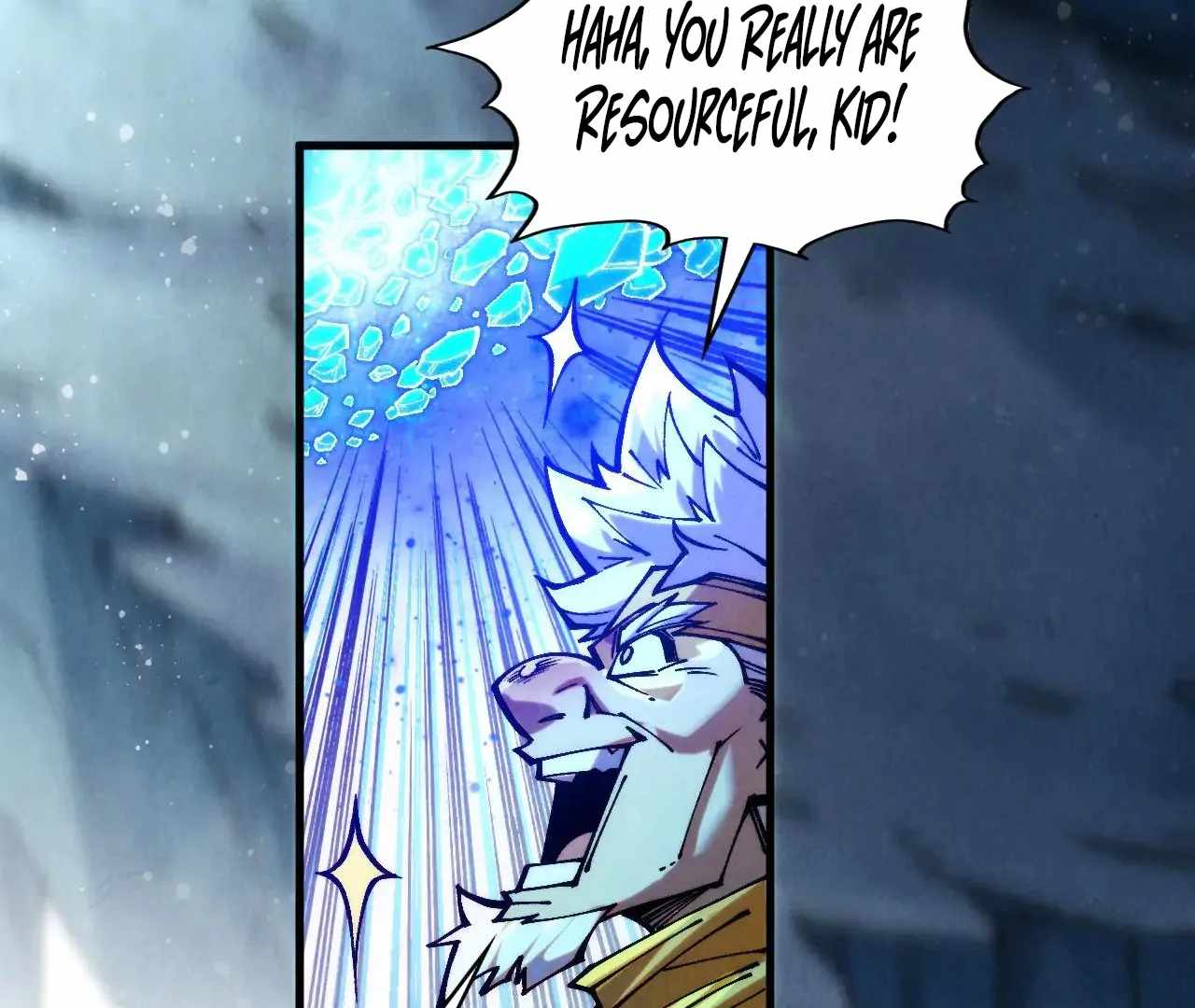 79
