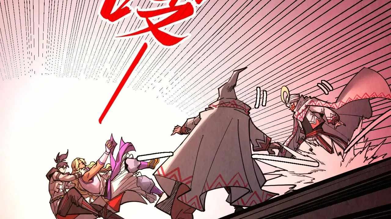 134