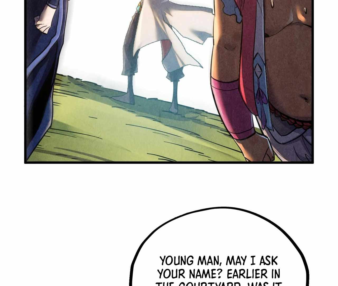 120