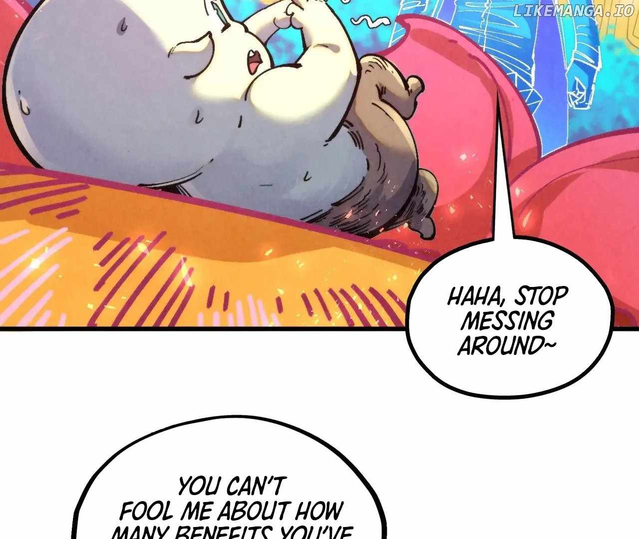 142