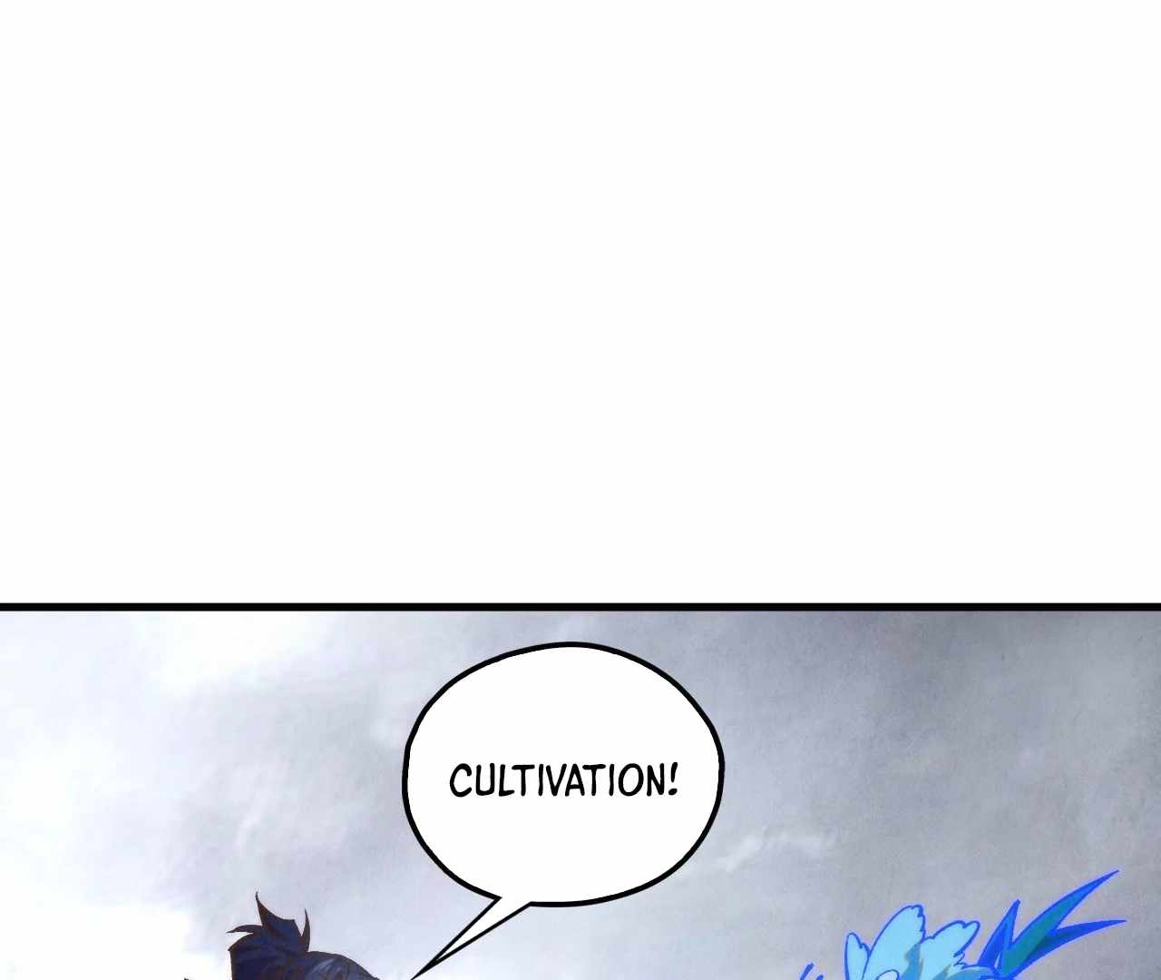 144