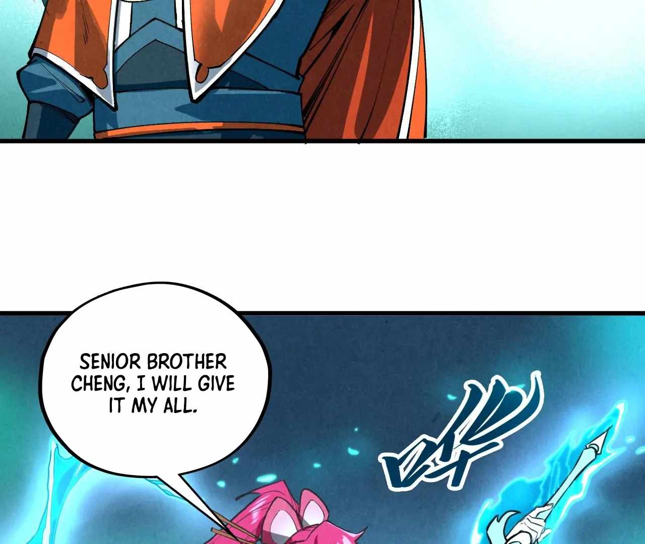 142