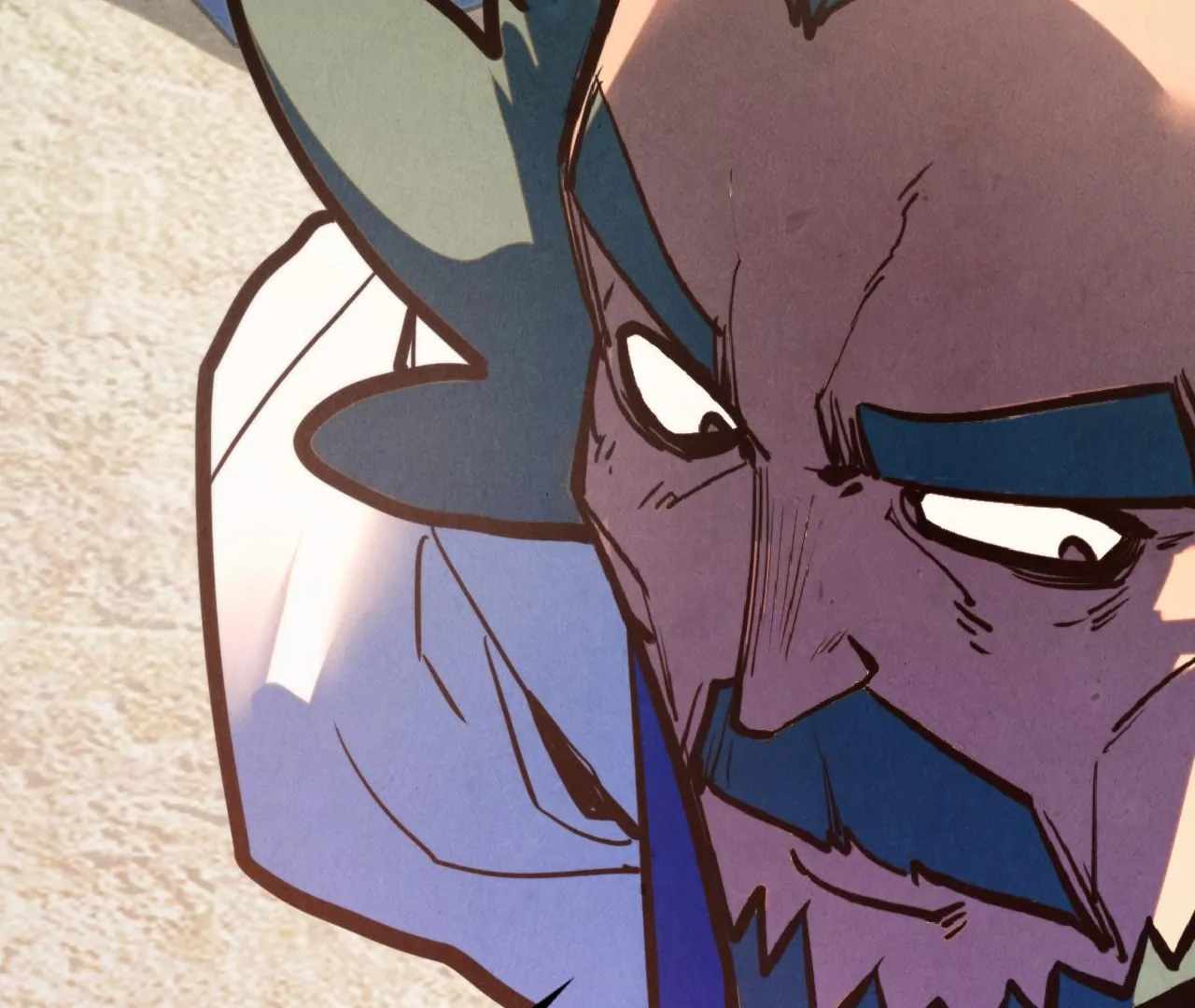 107