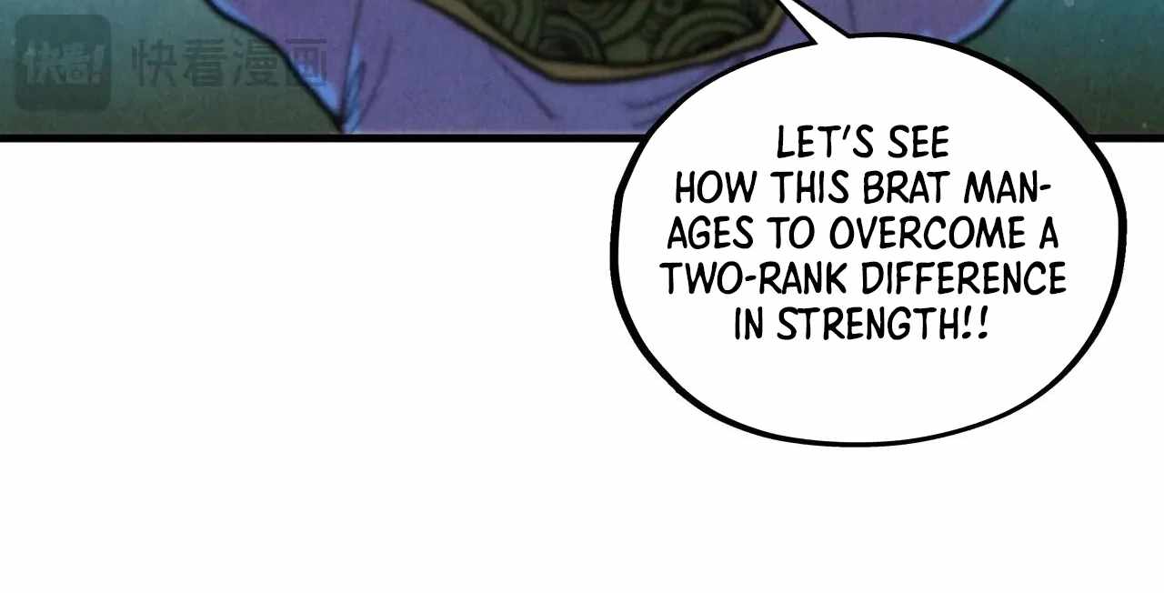 134