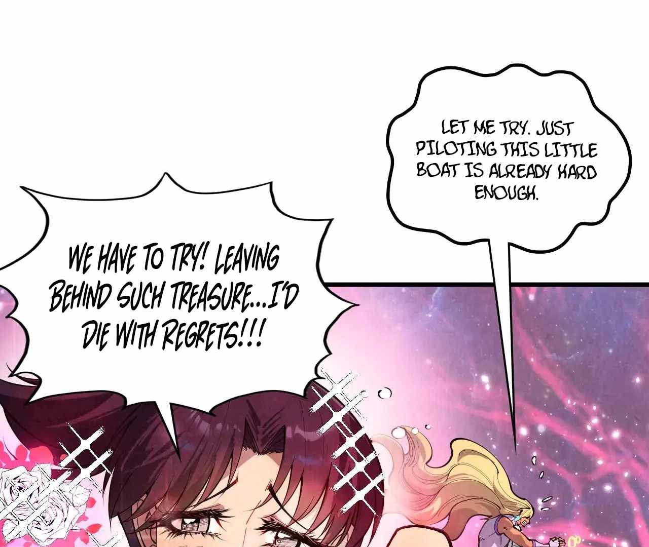 150