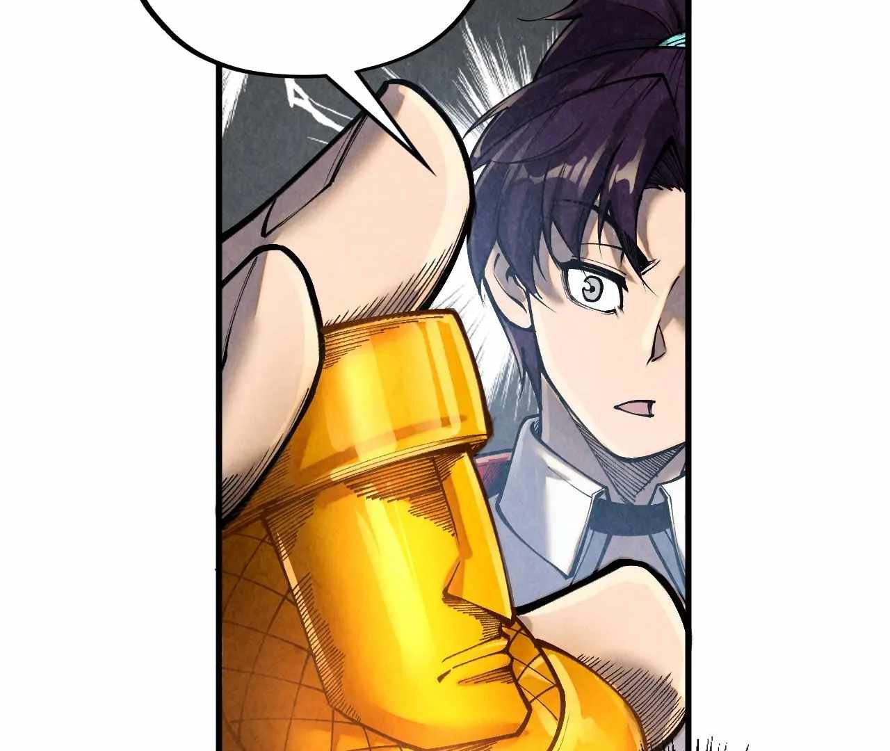 143