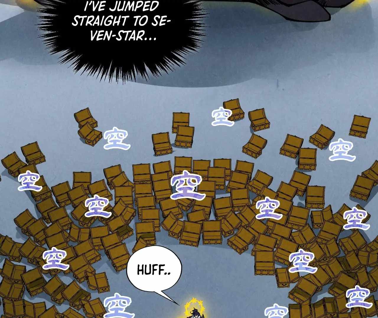 182