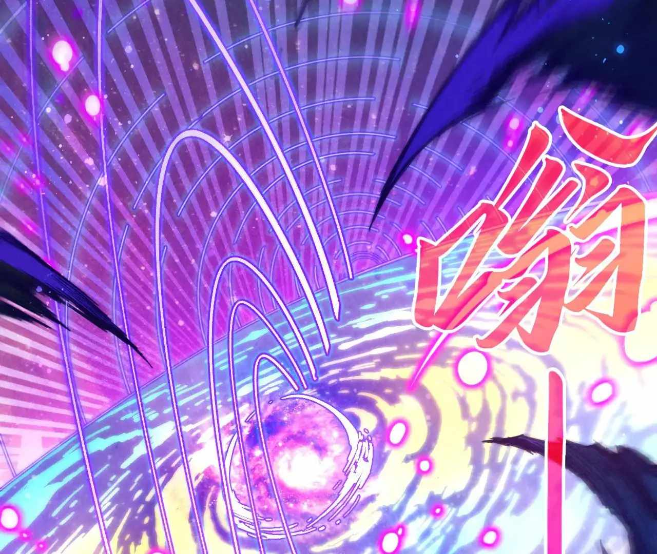 59
