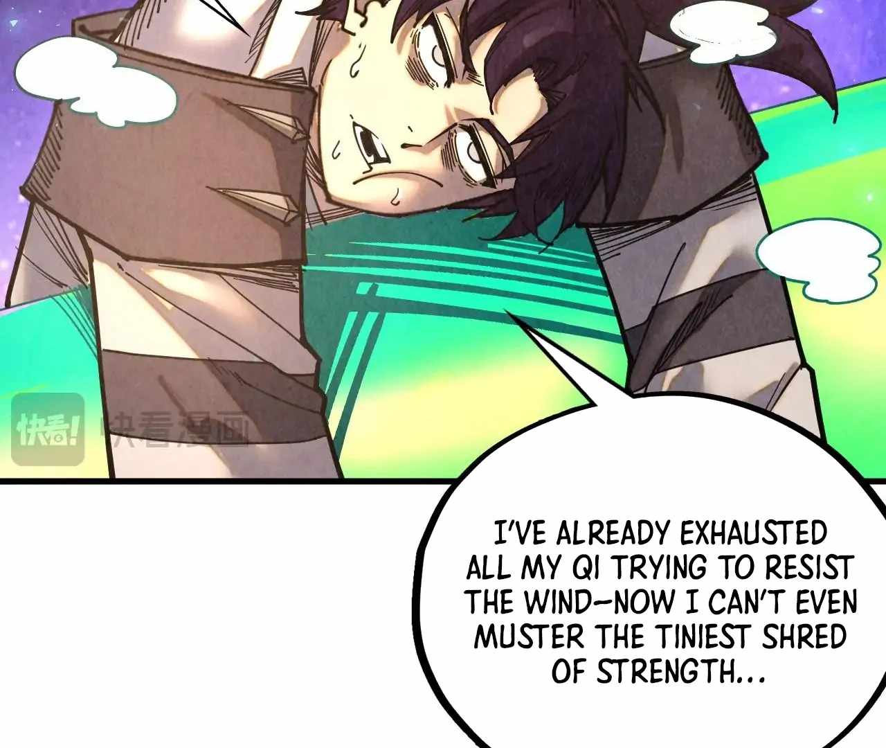 102