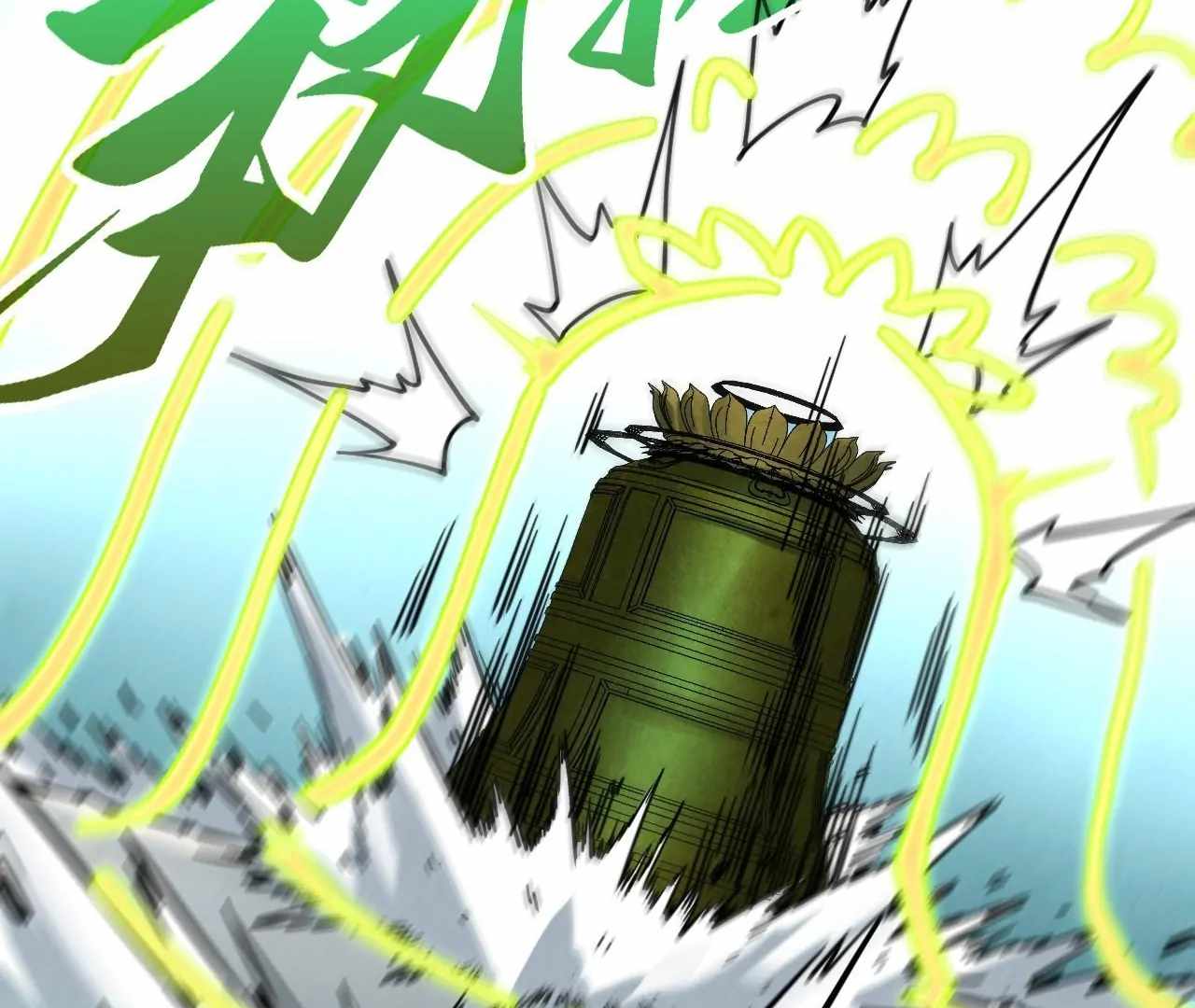 135