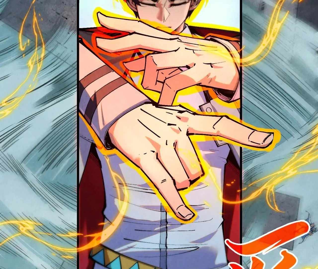 42