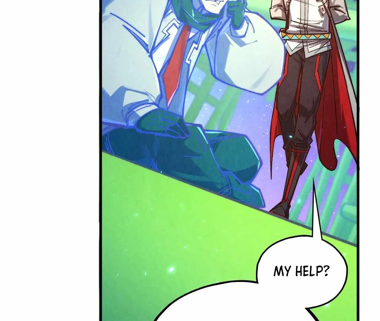 142