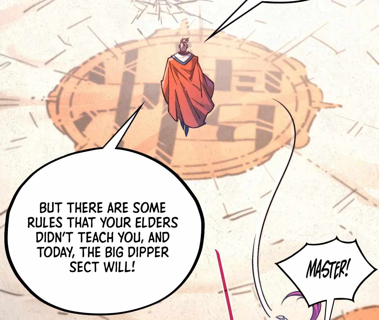 104