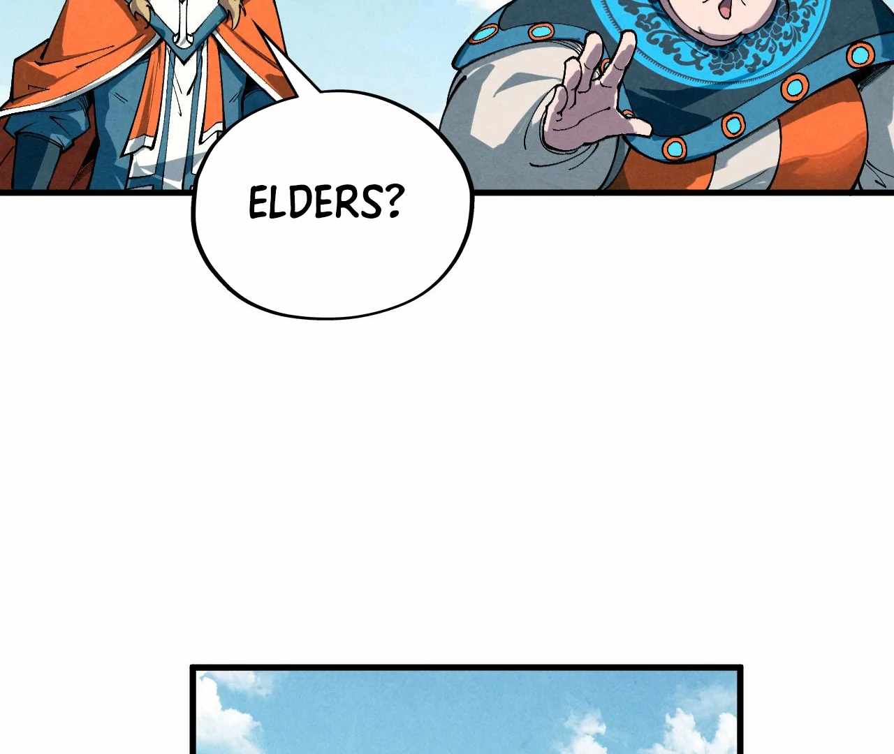 73