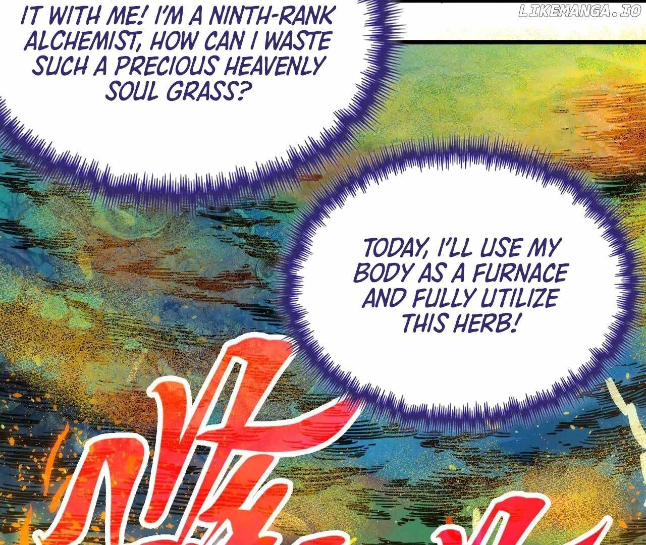 66