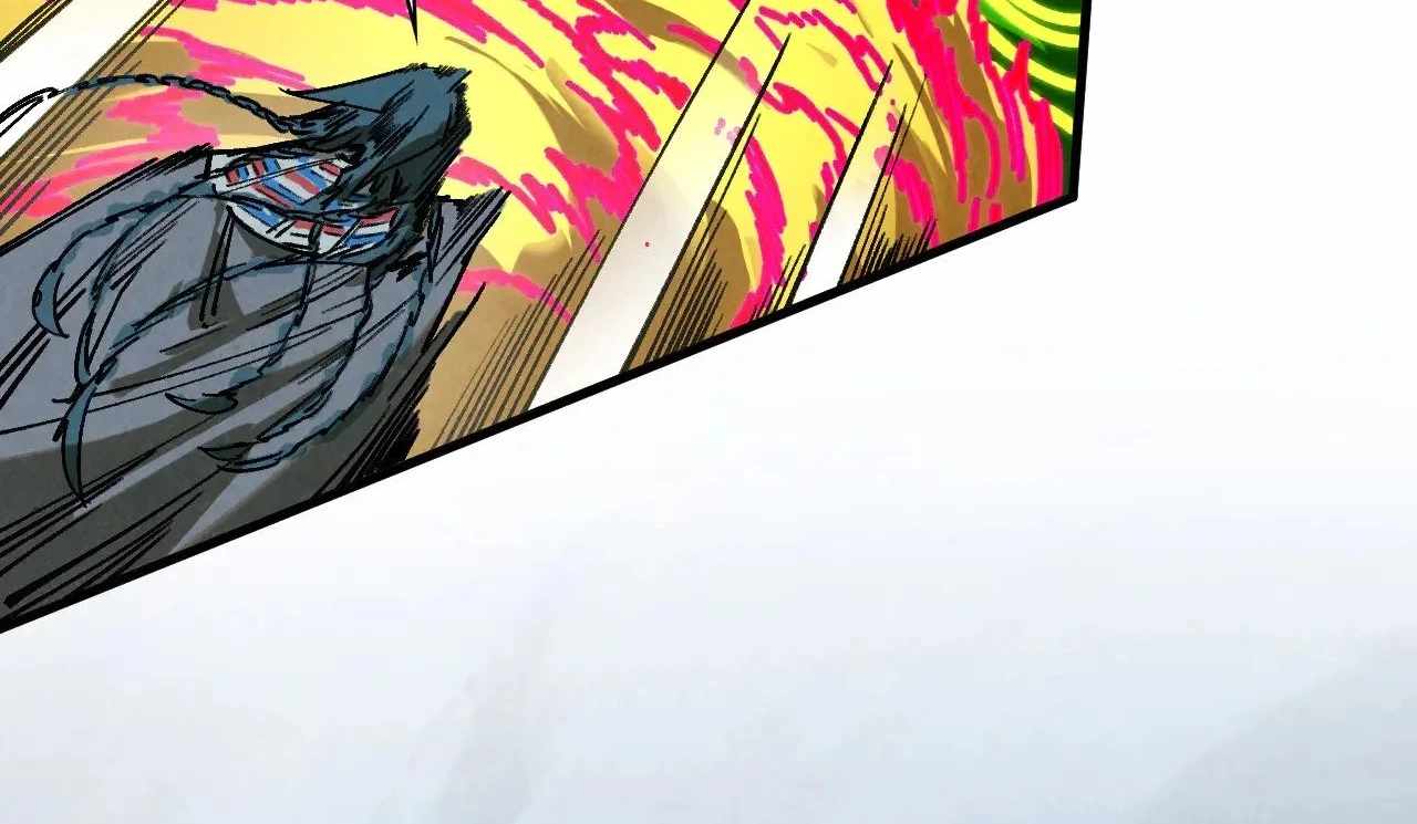 157