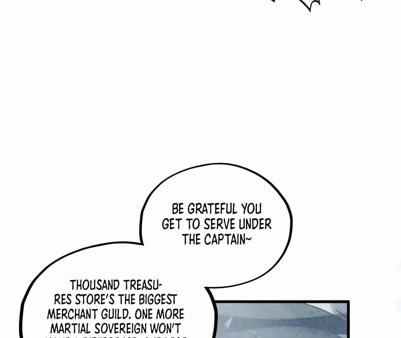114
