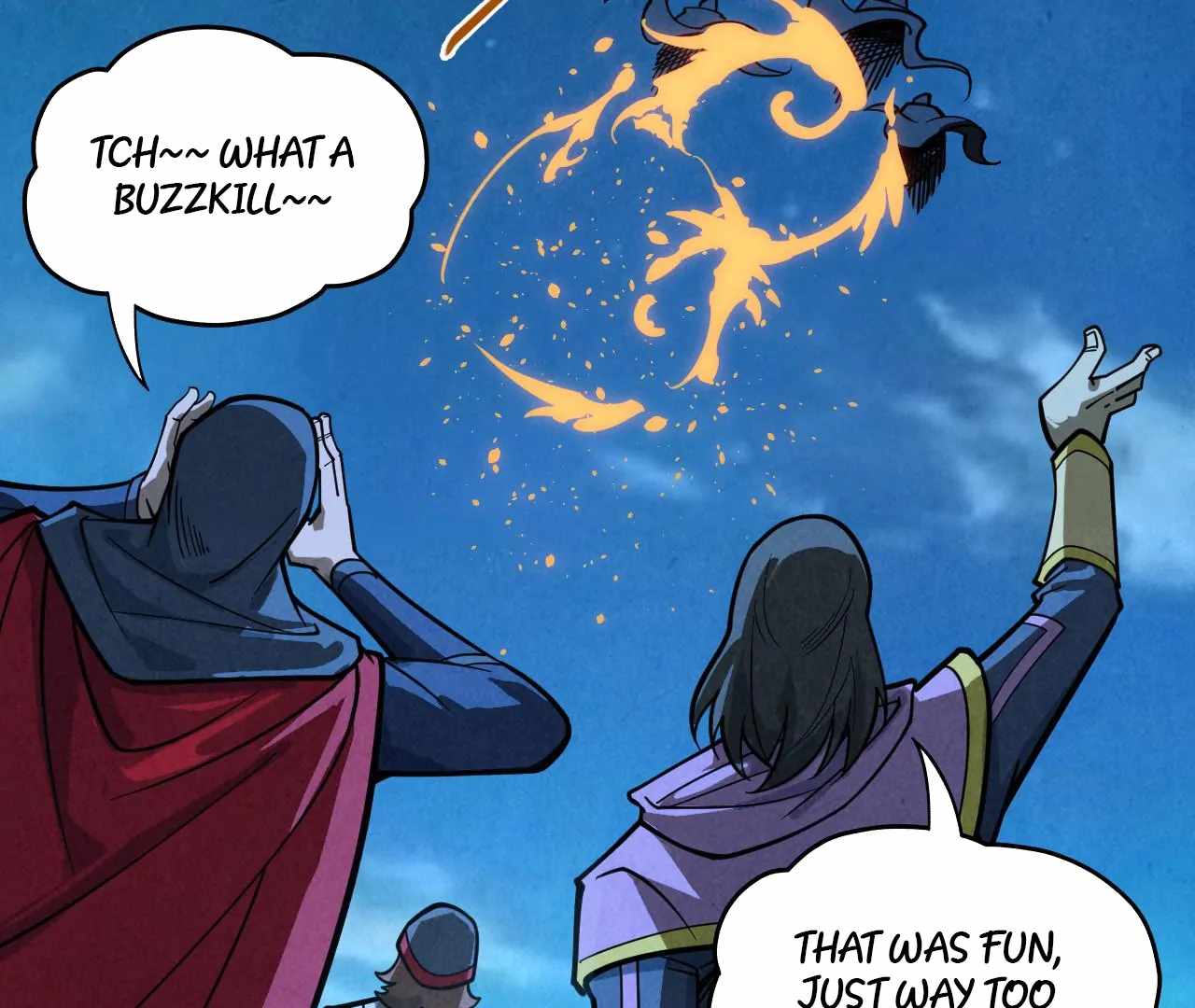 37