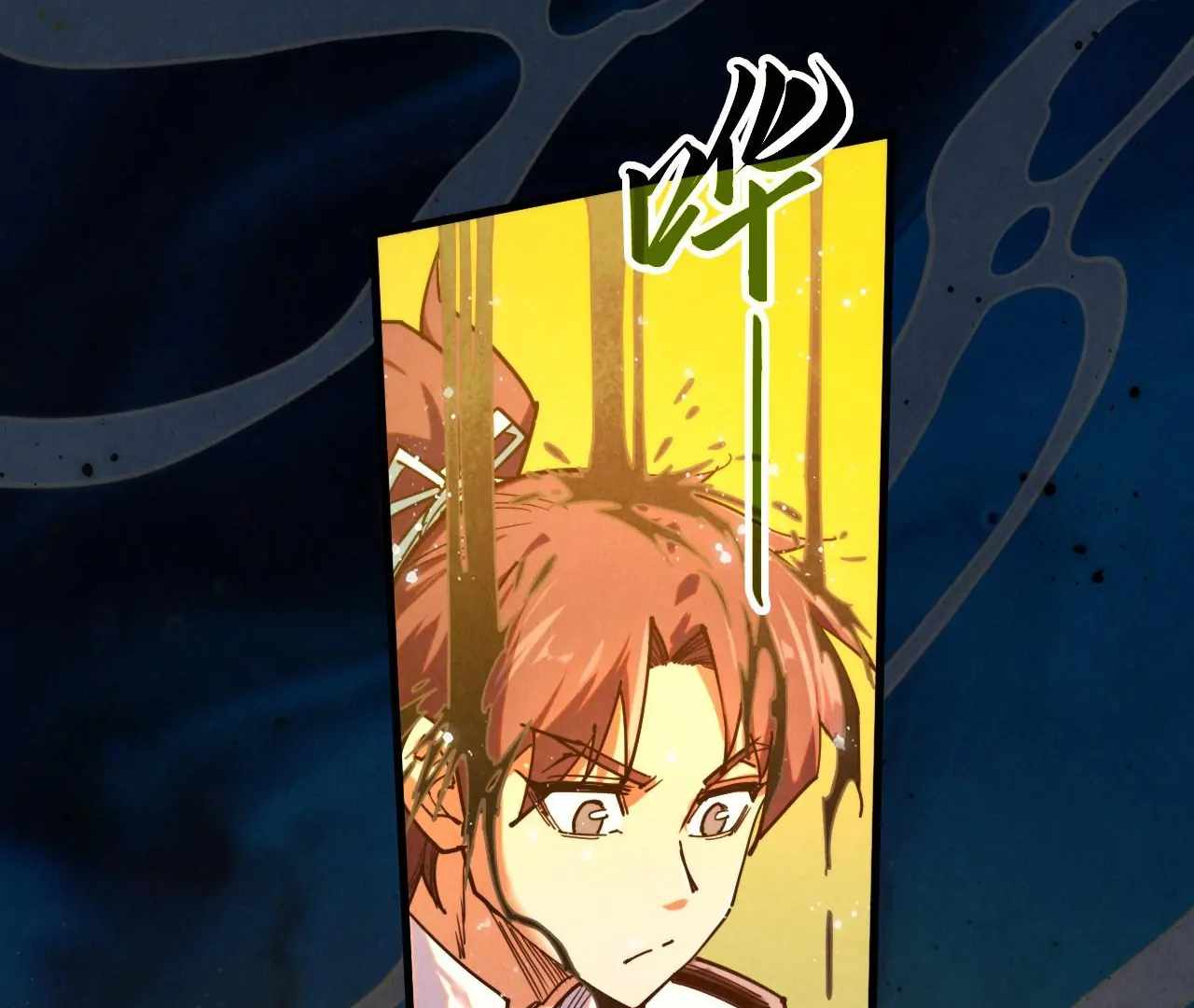 135