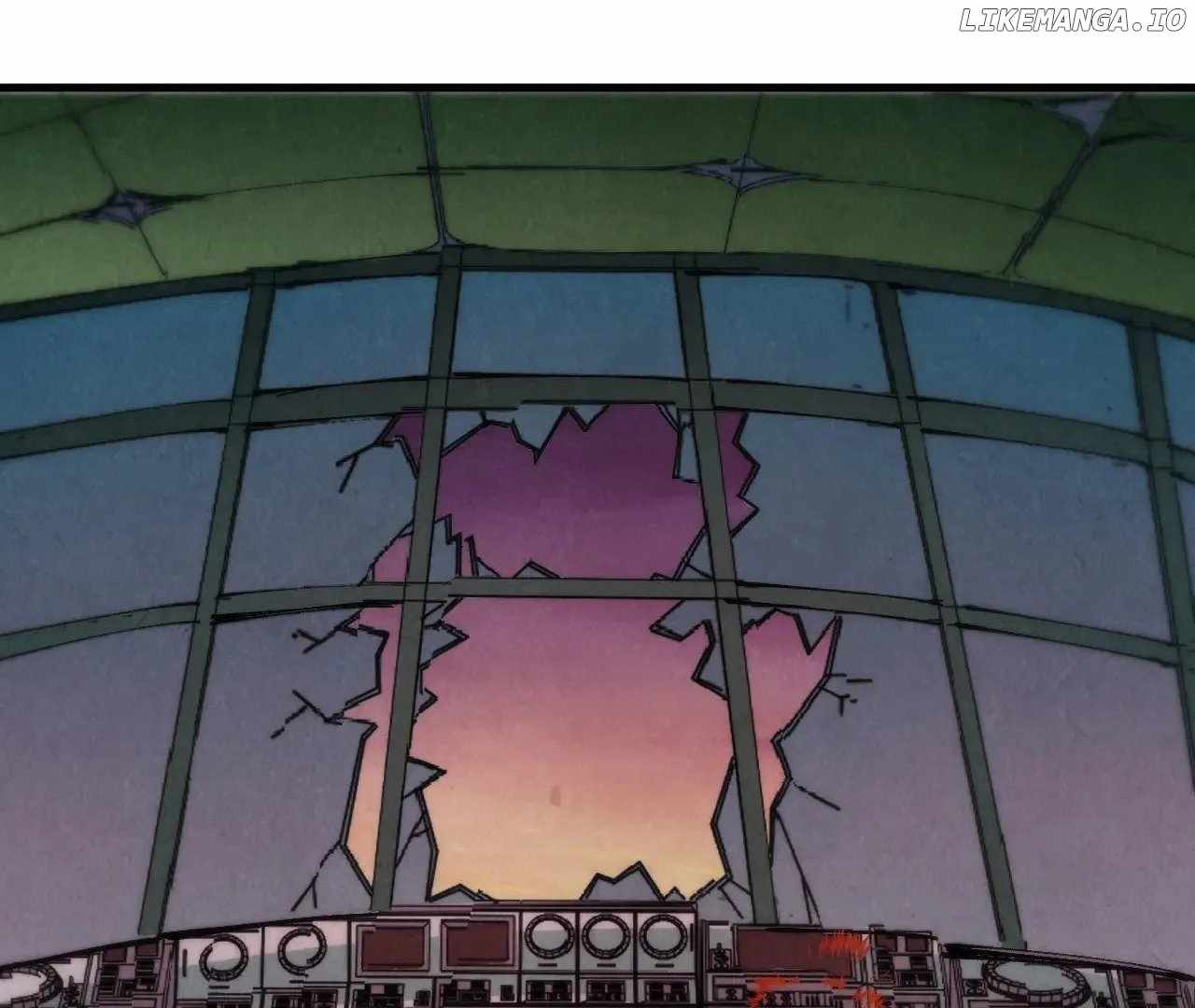 127