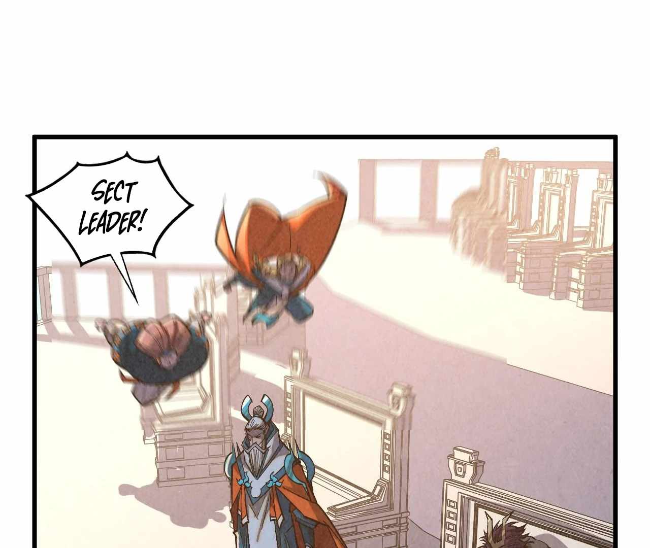 118