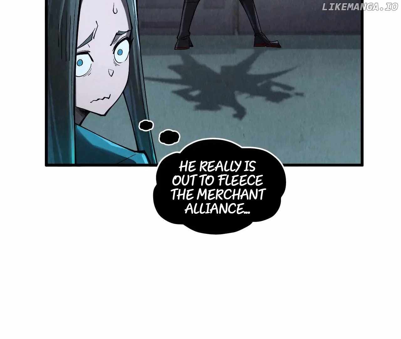 131