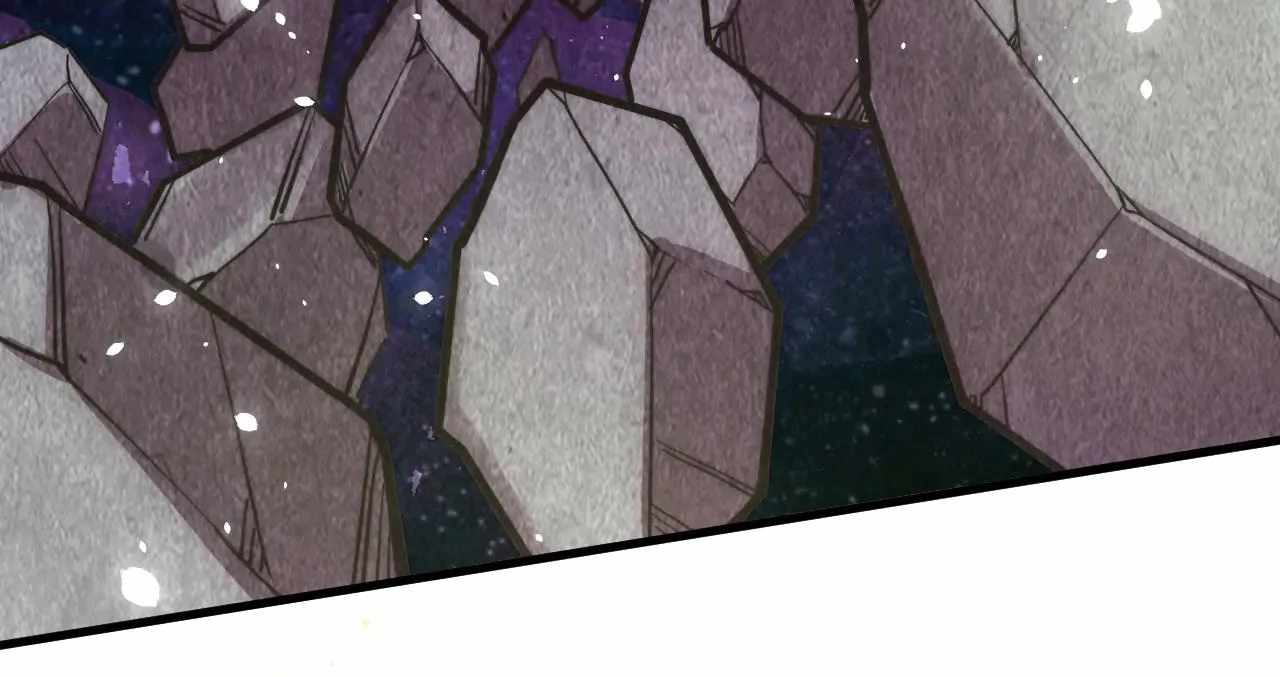 163