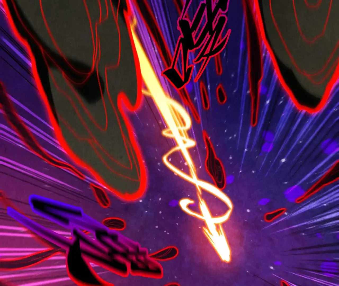 94